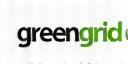 Greengrid NL logo