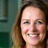 Chantal Hoeks, Manager Innovatie, Greentech Eindhoven