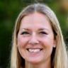 Irene van Eijk, Facility Manager, Zorggroep Brabant