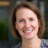 Marleen Smits, Projectleider, Stadsstroom Eindhoven