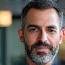 Mohamed El Ali, Adviseur, BrabantGroen Energie