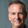 Roel Bergmans, Hoofd Techniek, FlexiGrid BV