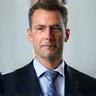 Tom Janssen, Technisch directeur bij PowerUp Solutions