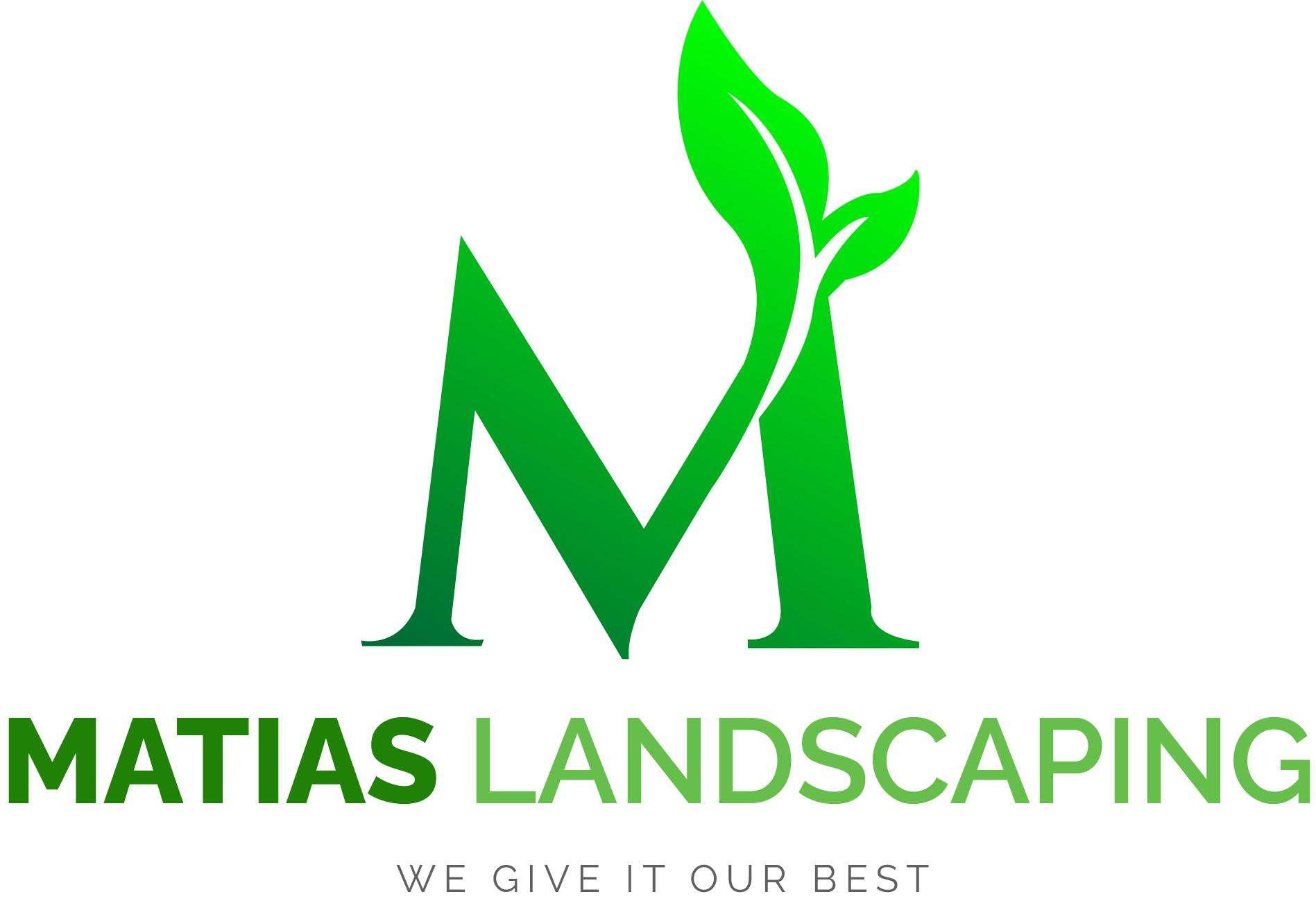 matiaslandscapes.com